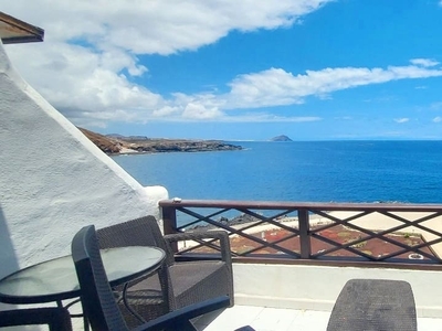 Apartamento Playa en venta en Arona, Tenerife