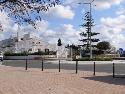 Ático en venta en Mahón / Maó, Menorca