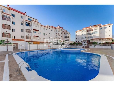 Ático en venta en Sur de Tenerife