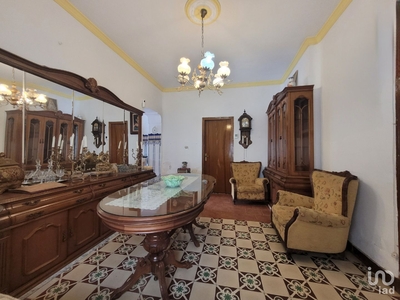 Casa 2 habitaciones de 94 m² en Málaga (29018)