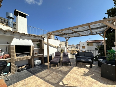 Casa 3 habitaciones de 140 m² en Sant Pere de Ribes (08810)