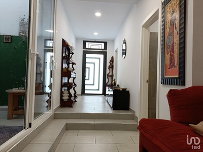Casa 3 habitaciones de 160 m² en Adeje Casco (38670)