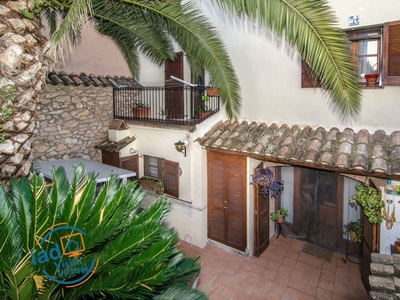 Casa 4 habitaciones de 149 m² en Sant Pere de Ribes (08810)