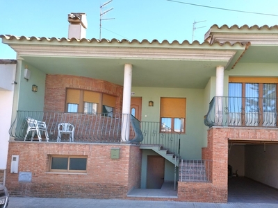 Casa 5 habitaciones de 300 m² en Deltebre (43580)
