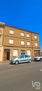 Casa 9 habitaciones de 300 m² en Hospital de Órbigo (24286)