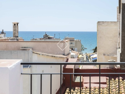 Casa de 187 m² en venta en Sitges, Barcelona