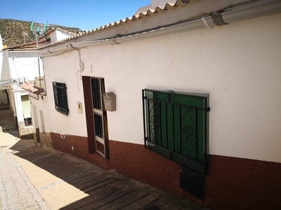 Casa en venta en Albuñol, Granada