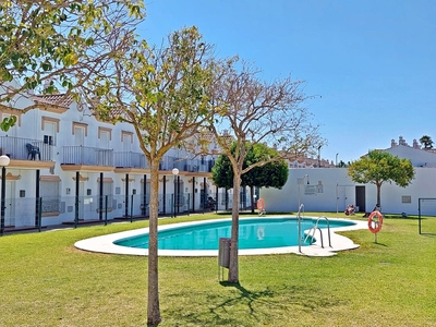 Casa en venta en Arcos de la Frontera, Cádiz