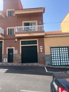 Casa en venta en Arico, Tenerife
