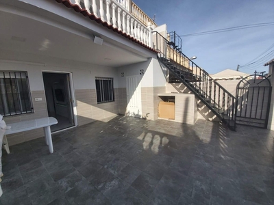 Casa en venta en El Chaparral - La Siesta - La Torreta, Torrevieja, Alicante