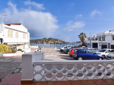 Casa en venta en Es Grau, Mahón / Maó, Menorca