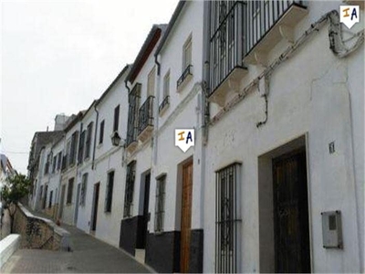 Casa en venta en Estepa, Sevilla