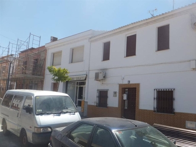 Casa en venta en Fuente de Piedra, Málaga
