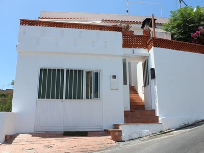 Casa en venta en Granadilla de Abona, Tenerife