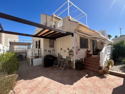 Casa en venta en La Marquesa, Rojales, Alicante