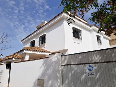 Casa en venta en Medina-Sidonia, Cádiz