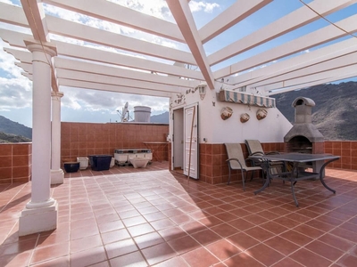 Casa en venta en Mogán, Gran Canaria