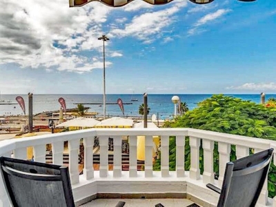 Casa en venta en Playa Fañabe, Adeje, Tenerife