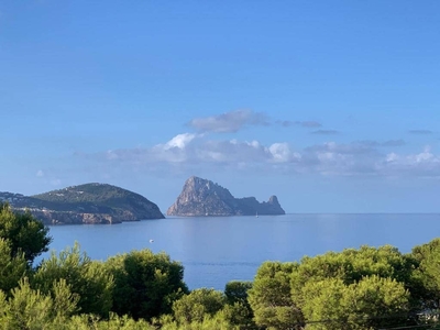 Casa en venta en San Jose / Sant Josep de Sa Talaia, Ibiza