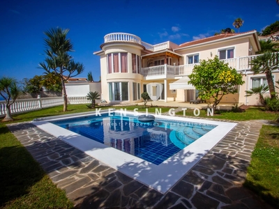 Casa en venta en Santa Ursula, Tenerife