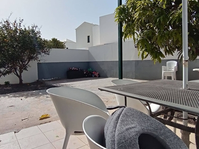 Casa en venta en Tahiche, Teguise, Lanzarote