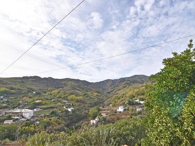 Casa en venta en Valleseco, Gran Canaria