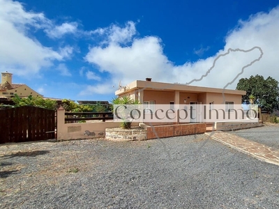 Casa en venta en Vilaflor, Tenerife