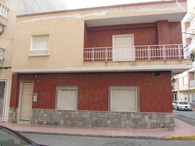 Casa en venta en Zona Pueblo, Guardamar del Segura, Alicante