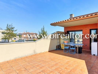 CHALET ADOSADO EN VENTA