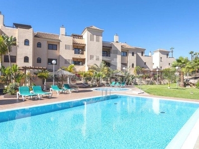 Chalet en venta en Amarilla Golf, San Miguel de Abona, Tenerife