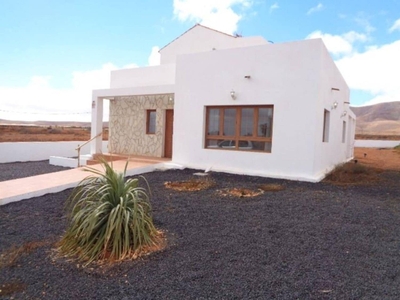 Chalet en venta en Antigua, Fuerteventura