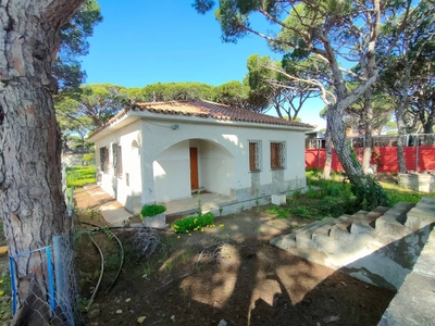 Chalet en venta en Chiclana de la Frontera, Cádiz