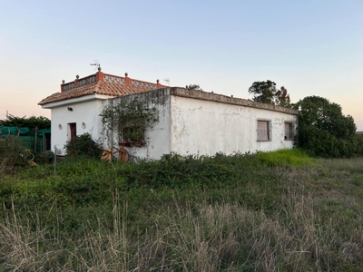 Chalet en venta en Chiclana de la Frontera, Cádiz