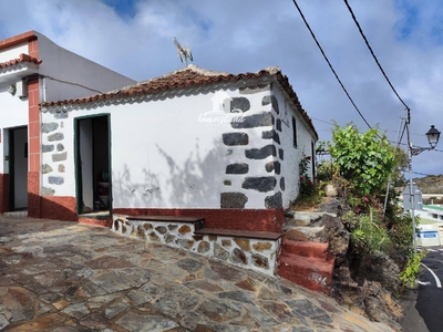 Chalet en venta en Chirche, Guía de Isora, Tenerife