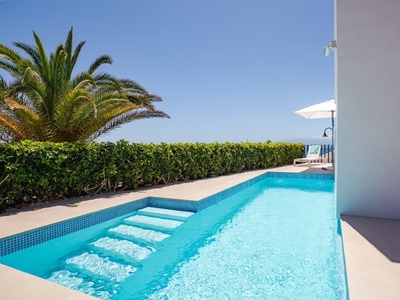 Chalet en venta en Playa San Juan, Guía de Isora, Tenerife