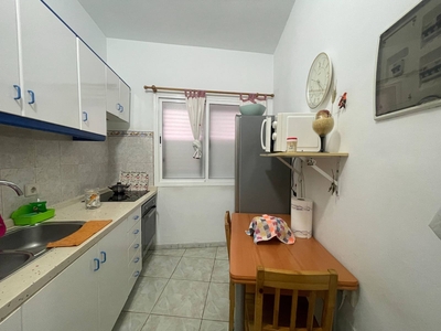 Chalet en venta en Telde, Gran Canaria