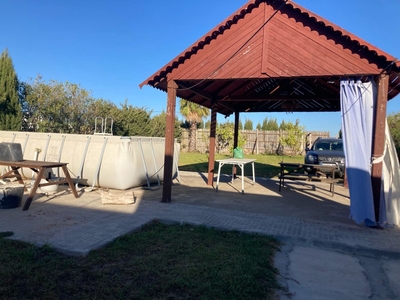 Chalet en venta en Vejer de la Frontera, Cádiz