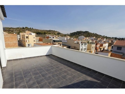 Duplex en Venta en Alcanar, Tarragona