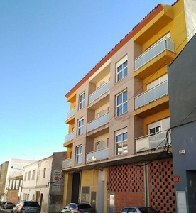 Duplex en venta en Benissa de 408 m²