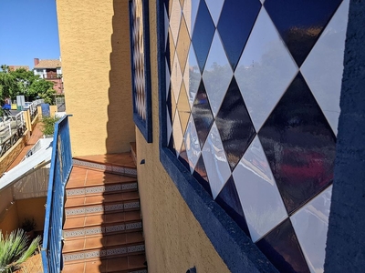 Dúplex en venta en La Antilla - Islantilla de 2 habitaciones con terraza y piscina