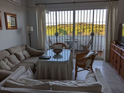 Dúplex en venta en La Antilla - Islantilla de 3 habitaciones con terraza y piscina