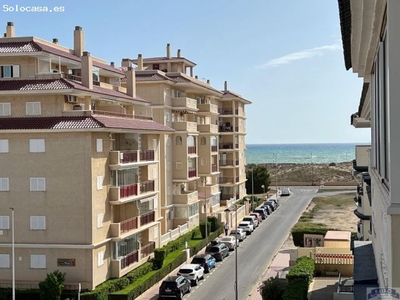 FANTASTICO APARTAMENTO A 2 MINUTOS DE LA PLAYA