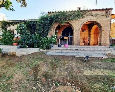 Finca/Casa Rural en venta en El Castillo de las Guardas, Sevilla