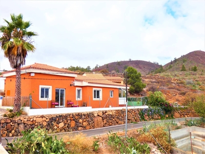 Finca/Casa Rural en venta en El Fronton, San Miguel de Abona, Tenerife