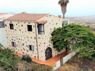 Finca/Casa Rural en venta en Granadilla de Abona, Tenerife