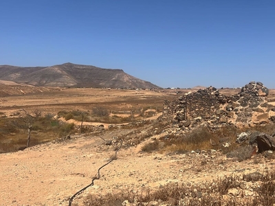 Finca/Casa Rural en venta en Puerto del Rosario, Fuerteventura