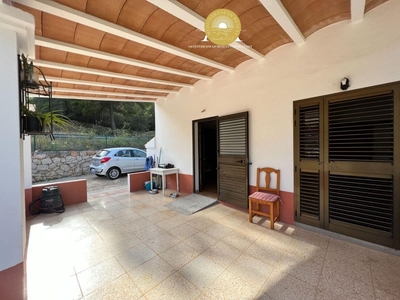 Finca/Casa Rural en venta en San Jose / Sant Josep de Sa Talaia, Ibiza