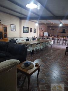 Finca/Casa Rural en venta en San Pedro del Pinatar, Murcia