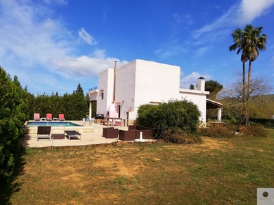 Finca/Casa Rural en venta en Sant Joan de Labritja, Ibiza