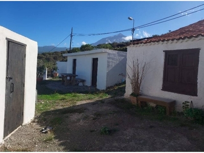 Finca/Casa Rural en venta en Santa Cruz de Tenerife, Tenerife